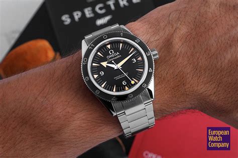 omega seamaster 300 authentic watches|Omega Seamaster 300 price.